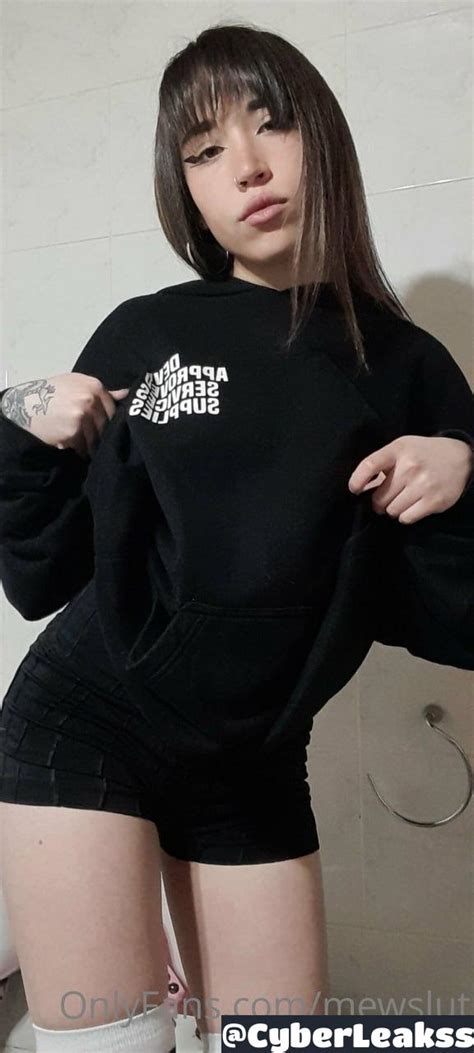 mewslu porn|mewslut – Tube Pornstars.